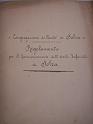 1916-02-10 Regolamento asilo infantile di Solza-01